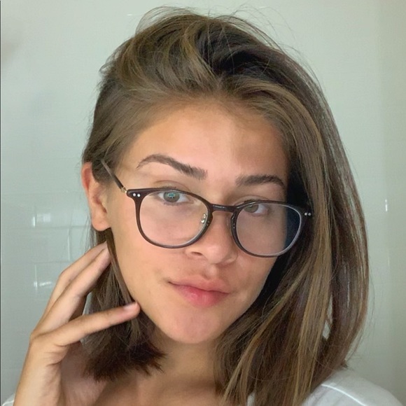brenda909